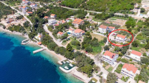 Apartments by the sea Viganj, Peljesac - 19603